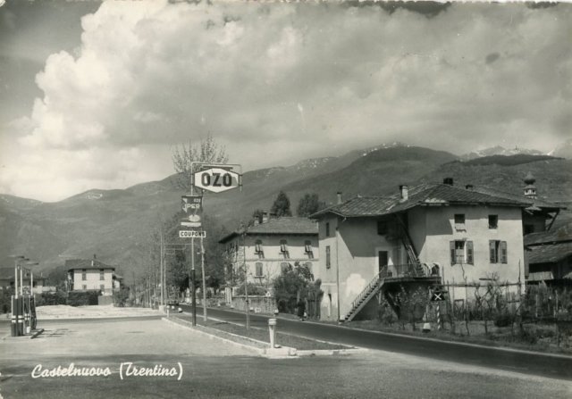 castelnuovo.jpg