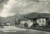 castelnuovo_small.jpg