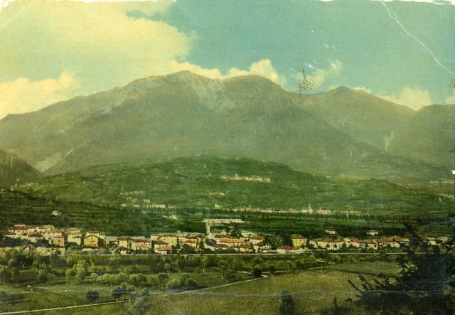 castelnuovopanorama4.jpg