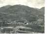 castelnuovopanorama5_small.jpg