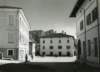 lapiazza_small.jpg