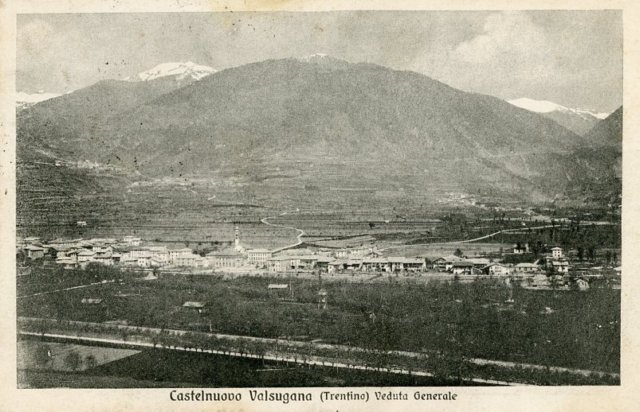 panorama.jpg