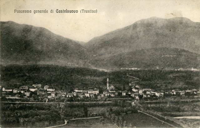 panorama1916.jpg