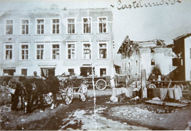 castelnuovo1917.jpg