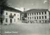 castelnuovo3_small.jpg