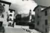 castelnuovo4_small.jpg