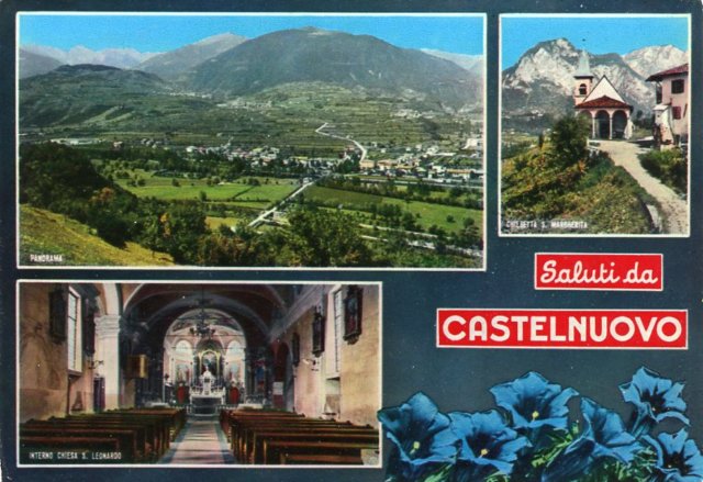 castelnuovo6.jpg