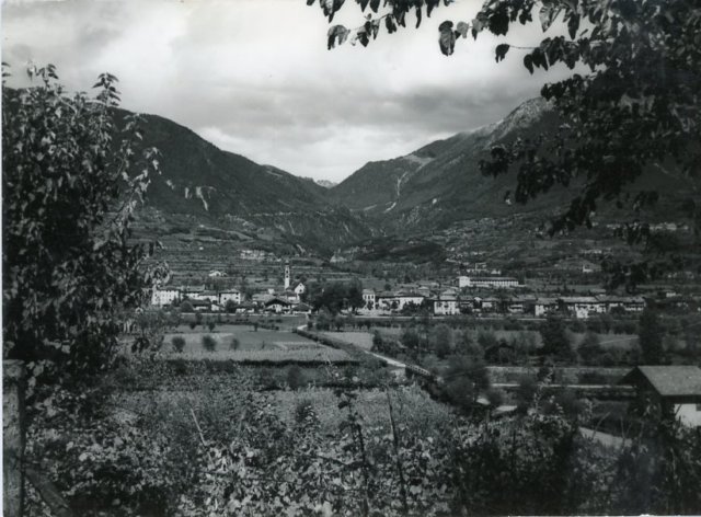 castelnuovo7.jpg