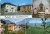 castelnuovo8_small.jpg