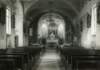 castelnuovointernodellachiesa_small.jpg