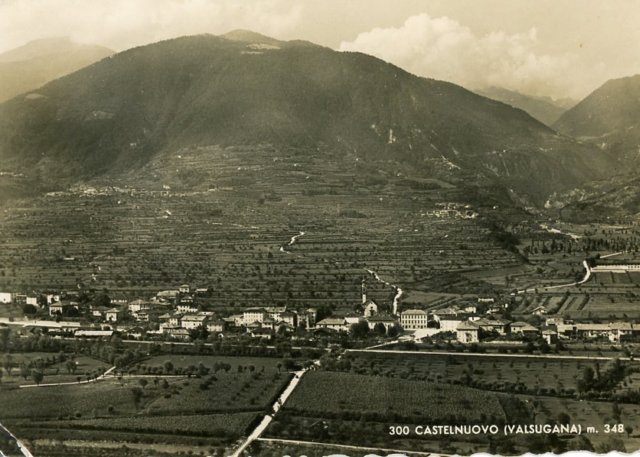 castelnuovopanorama.jpg