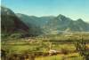 castelnuovopanorama11_small.jpg