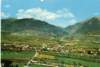 castelnuovopanorama12_small.jpg