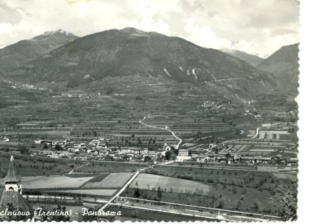 castelnuovopanorama5.jpg