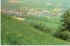 castelnuovopanorama9_small.jpg