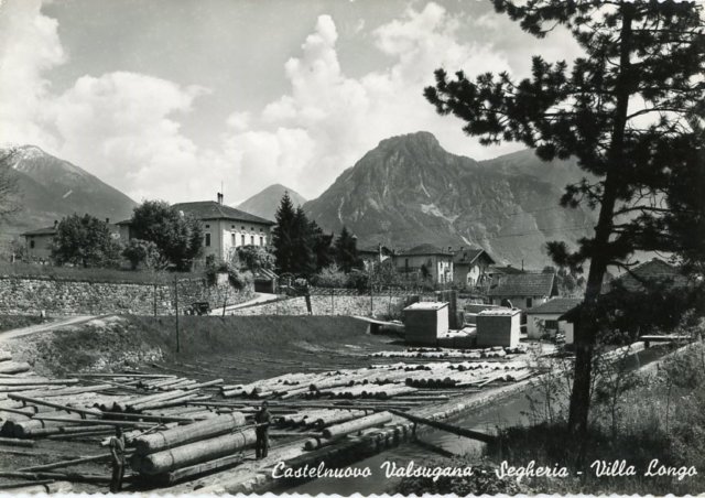 castelnuovosegheriaevillalongo.jpg