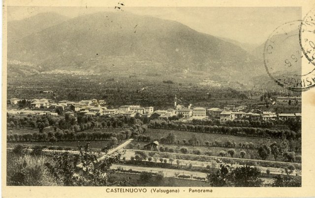 panorama2.jpg