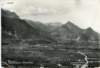 panorama3_small.jpg