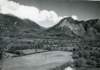 panorama4_small.jpg