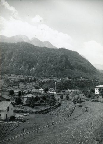panorama5.jpg
