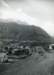 panorama5_small.jpg