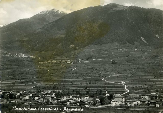 panorama6.jpg