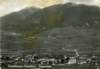 panorama6_small.jpg
