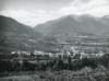 panorama7_small.jpg