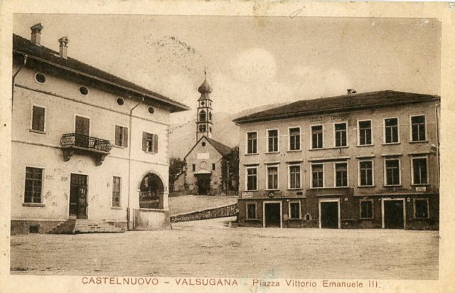 piazzavittorioemanueleiii.jpg