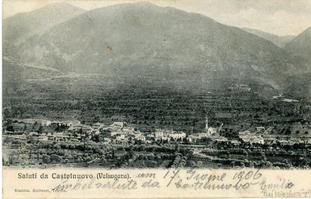 salutidacastelnuovo1906.jpg