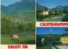 salutidacastelnuovo3_small.jpg