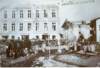 castelnuovo1917_small.jpg