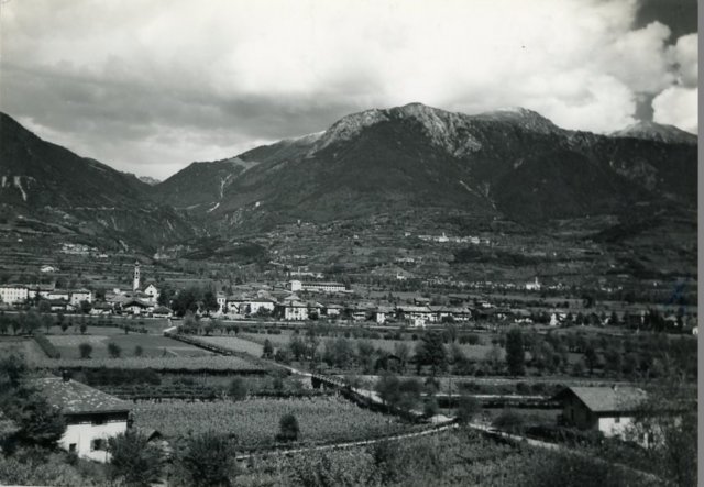 castelnuovo2.jpg