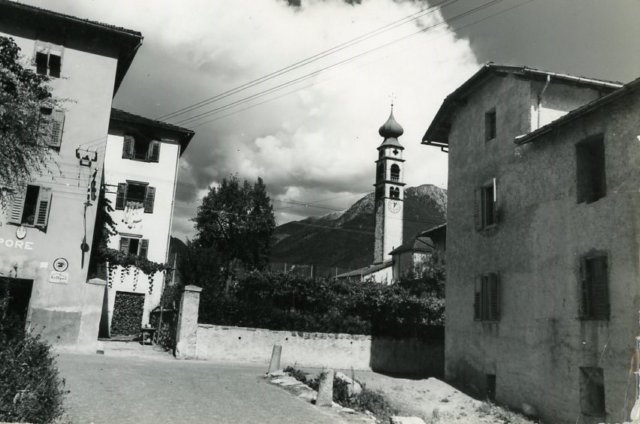 castelnuovo4.jpg