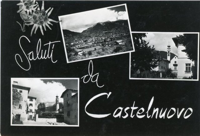 castelnuovo5.jpg