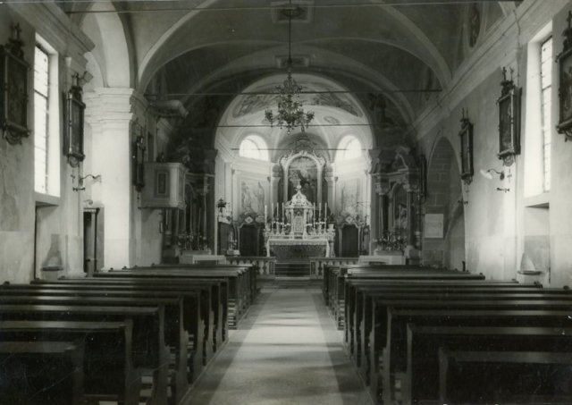 castelnuovointernodellachiesa.jpg