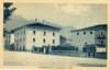 castelnuovonegozioebardibertochin_small.jpg