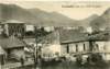 castelnuovorovine2_small.jpg