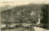 castelnuovorovine3_small.jpg