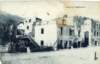 castelnuovorovine_small.jpg