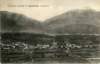 panorama1916_small.jpg