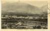 panorama2_small.jpg