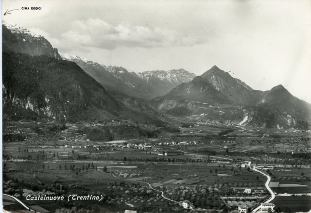 panorama3.jpg