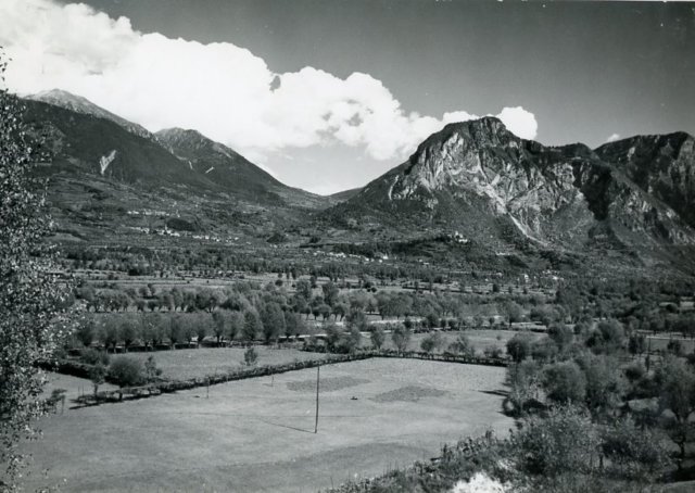 panorama4.jpg