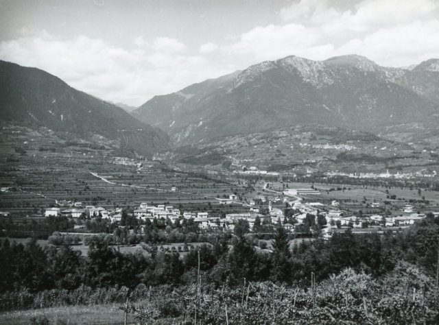 panorama7.jpg