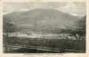 panorama_small.jpg