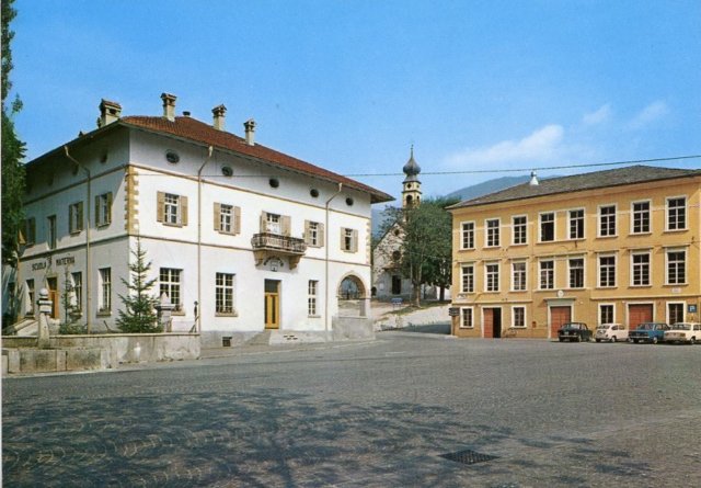 piazzamucipio.jpg