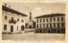 piazzavittorioemanueleiii_small.jpg