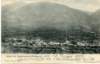 salutidacastelnuovo1906_small.jpg