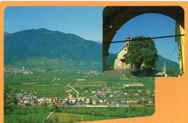 salutidacastelnuovo2.jpg